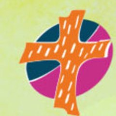 Filles de Jésus Kermaria