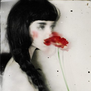 ALINA  ✿ڿڰۣ—﻿