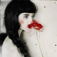 ALINA  ✿ڿڰۣ—﻿