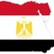 EGYPTSYSTEM