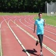 HELENE FAVRE-MARINET