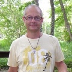 pascal caron