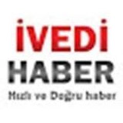 ivedihaber