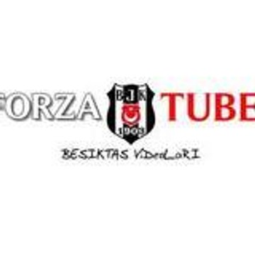 forzatube