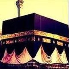 Hadiths-net
