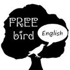 freebirdenglish