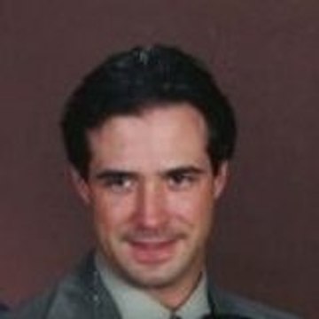 Bob Tischner