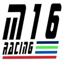 m16racing