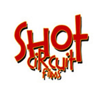 Shot Circuit Films