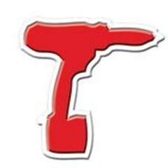 Toolstop