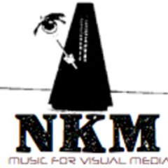 Neko Music