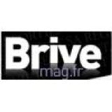 Brive Mag