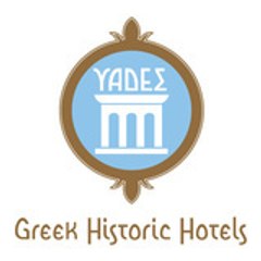 YadesHotels