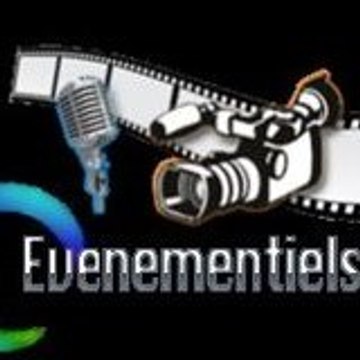 Ludan evenementiels19