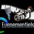 Ludan evenementiels19