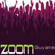zoomguyane