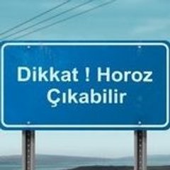 horozkentli-iso