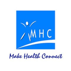 mhchealthcare