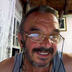 Ayhan TAŞPINAR
