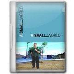 SmallWorldDoc