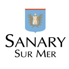 Mairie Sanary