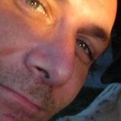 Raymond Totillo