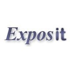 exposit_ltd