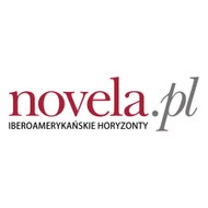 novelapl