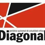 DiagonalVideo