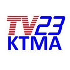 ktma23