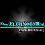 clubsound-tk