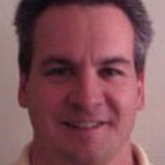 Jim Schibly