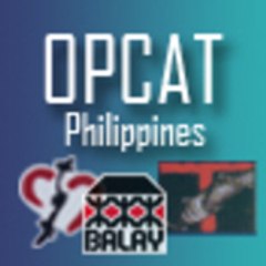 OPCATph