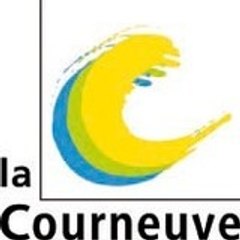 Ville-de-La-Courneuve