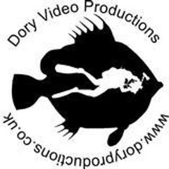 doryvideo