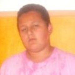 pipo don navarro