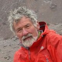 Jean-Pierre Darou