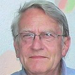 jacques bouley