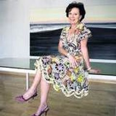 Neelie Kroes