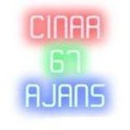 cinar67ajans