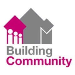 BuildingCommunity