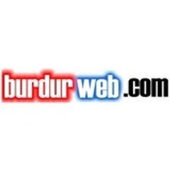 burdurweb