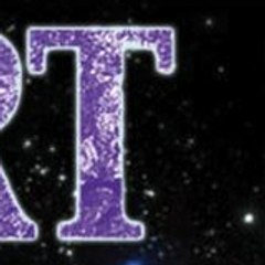 ART19TV