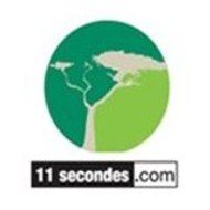 11secondes_com