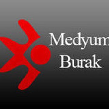 medyumburak