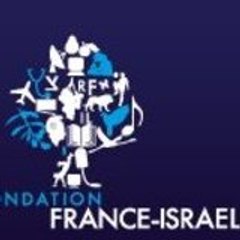 Fondation France Israel