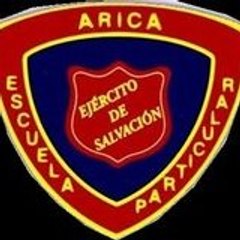 ejercitosalvacion