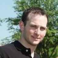 PenisExercisesProgram