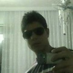 bygencturk79
