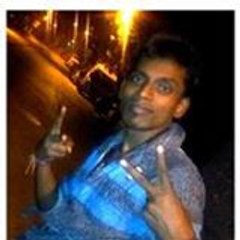Sagar Rankhambe